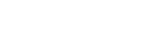 Processwire Logo