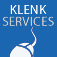 (c) Klenk-services.de